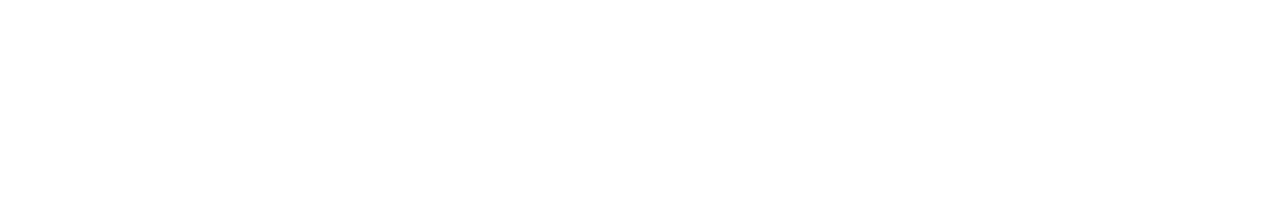 
						Can you keep up with a conversation between native speakers?						