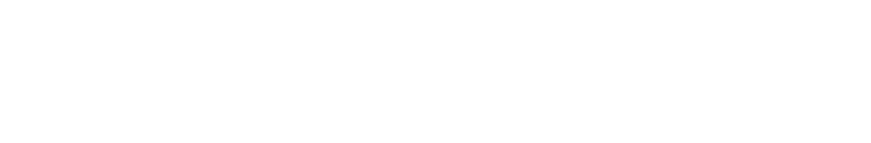 
						では、あなたは本当にネイティブの会話に入って行けるか!?						