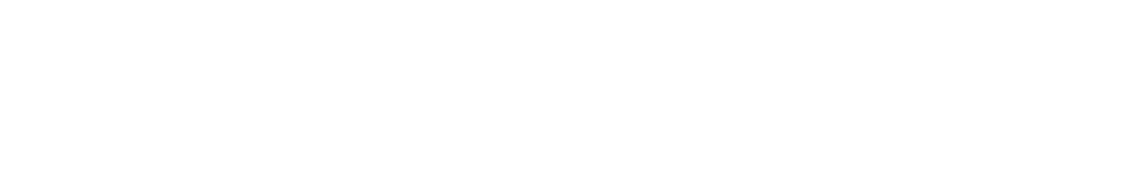 
						그렇다면 당신은 정말로 원어민의 대화에 참여를 할 수 있습니까!?						