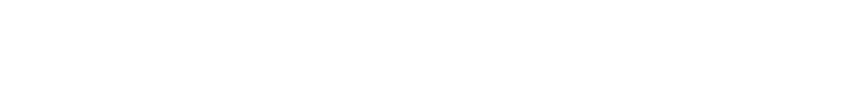 
				Can you keep up with a conversation between native speakers?				