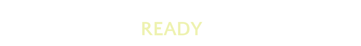 
				では、あなたは本当にネイティブの会話に入って行けるか!?				