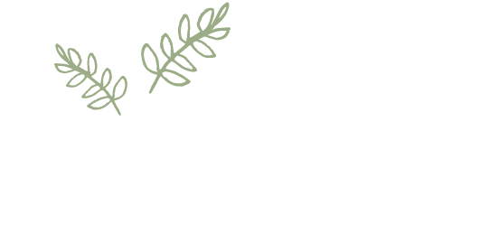 
    				マンツーマンで学べるオンライン囲碁レッスン