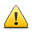 alert icon