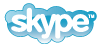 skypeロゴ