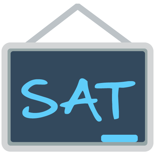 SAT